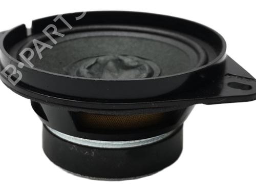 Speaker VW CRAFTER Bus (SYI, SYJ) 2.0 TDI 4motion | BP35757129E2 - Image 3