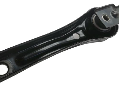 Støtte AUDI A3 Sportback (8YA, 8YF) 30 g-tron | BP34726838C155 - Image 4