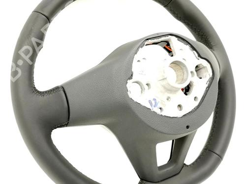 Steering wheel VW ID.7 (ED2) PRO S | BP35760525C49 - Image 8
