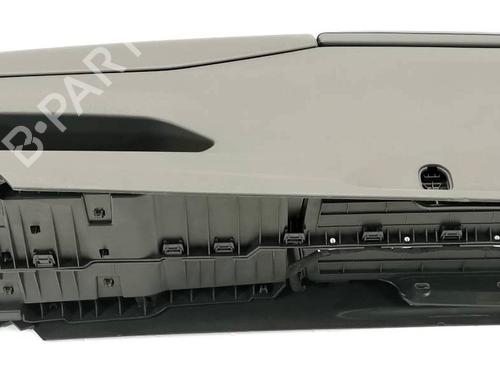 Middle console VW ID.7 (ED2) PRO S | BP34727404I22 - Image 10