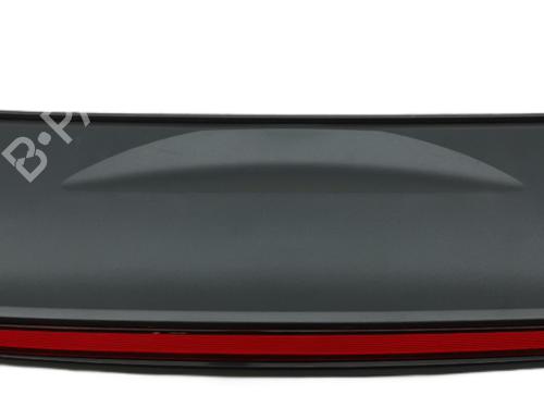 Rear spoiler VW ID.4 (E21) PRO | BP34727544C96 - Image 10