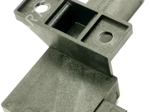 Electronic module AUDI A8 D2 (4D2, 4D8) 4.2 quattro | BP34726763M83 - Image 2