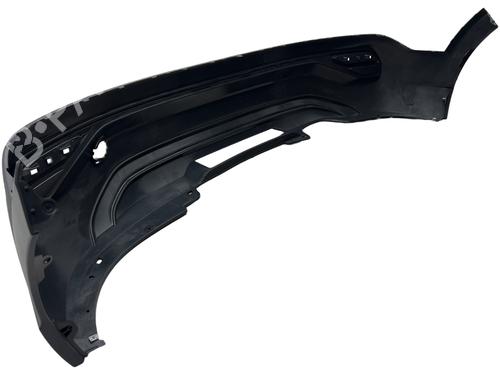 Front bumper spoiler VW TAIGO (CS1) 1.5 TSI | BP37710502C153  - Image 6