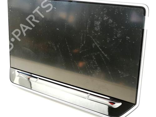 Display VW ID.5 (E39) GTX 4motion | BP34730661C48 - Image 2