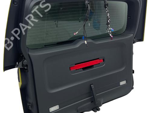 Tailgate VW ID. Buzz Bus (EBB, EBJ) Electric 4motion (EBB) | BP37539471C6 - Image 10