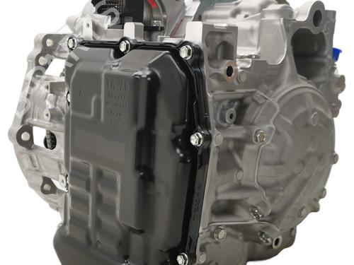 Gearbox AUDI A3 Sportback (8YA, 8YF) 30 g-tron | BP34726328M3 - Image 5