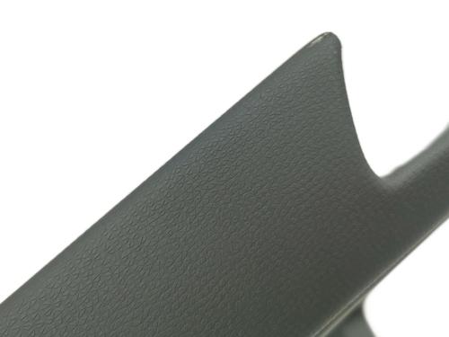Rear right panel VW ID.7 (ED2) PRO S | BP34727023C61 - Image 7