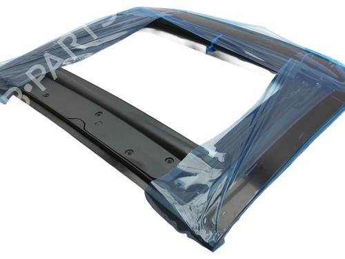 Soltag VW PASSAT B8 (3G2, CB2) 1.4 TSI 4motion | BP34728942C124 - Image 11