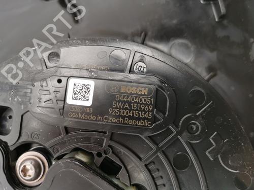 AdBlue-tank VW TAYRON (R41) 2.0 TSI 4motion | BP35763379M85 - Image 10