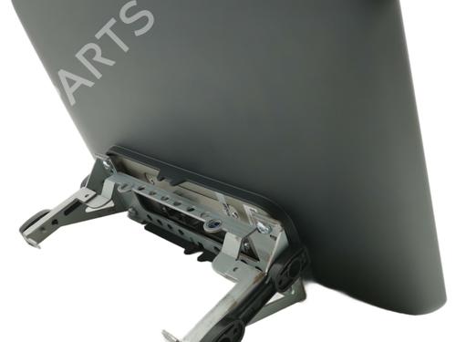 Display monitor VW ID.7 (ED2) PRO S | BP34730290C48  - Image 12