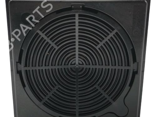 Electronic module VW TAYRON (R41) 2.0 TDI | BP36661365M83 - Image 2