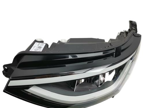 Left headlight VW ID. Buzz Bus (EBB, EBJ) Electric 4motion (EBB) | BP34731744C28 - Image 3