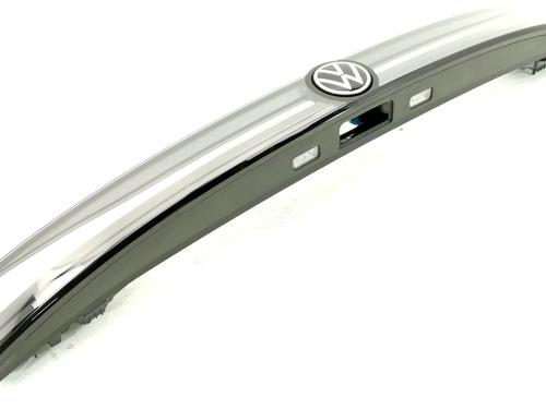 Rear center light VW ID.7 (ED2) PRO S | BP34727243I39  - Image 19