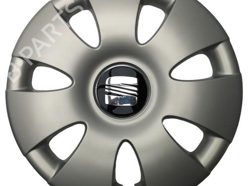 Hulkapsel Hulkapsel 38104188 38104188