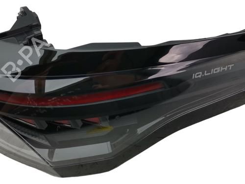 Right taillight VW TIGUAN (CT1) 2.0 TSI 4motion | BP37600817C35 - Image 4
