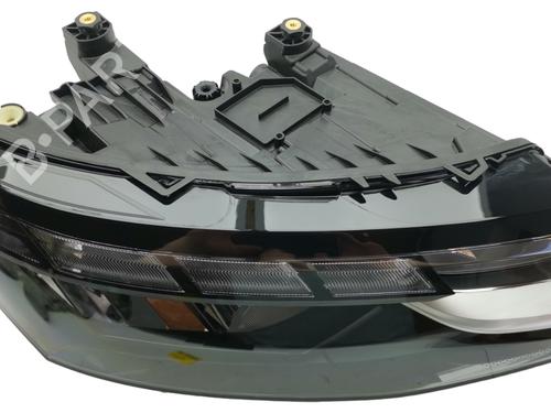 Right headlight VW MULTIVAN T7 (STM, STN) 1.4 eHybrid | BP37229299C29 - Image 4