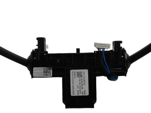 Switch CUPRA FORMENTOR (KM7, KMP) 1.4 e-Hybrid | BP34731604I30 - Image 14