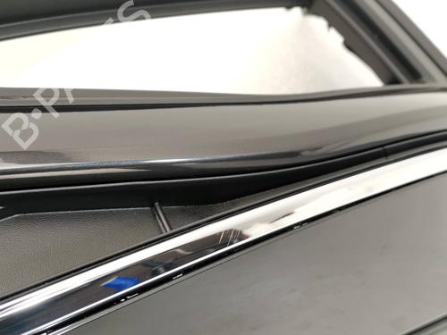 Front bumper VW PASSAT B8 (3G2, CB2) 2.0 TDI | BP35760462C7  - Image 7