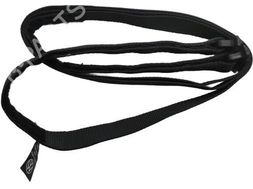 Engate do cinto VW MULTIVAN T7 (STM, STN) 1.5 TSi | BP34730937I32 - Image 8