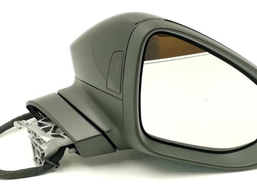 Used Right mirror Right mirror VW ID.7 (ED2) PRO S (286 hp) 35760584 35760584