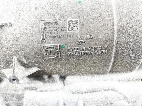 Gearbox AUDI A7 Sportback (4GA, 4GF) 2.8 FSI | BP35756970M3 - Image 12
