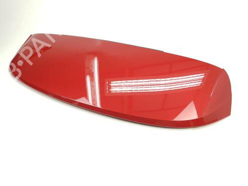 Spoiler bagklap VW ARTEON (3H7, 3H8) 1.5 TSi | BP34727765C96 - Image 6