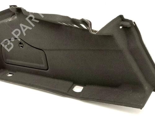 Boot lining AUDI A6 C7 (4G2, 4GC) 2.8 FSI | BP34728532I3 - Image 4