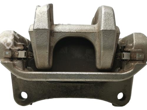 Right front brake caliper CUPRA BORN (K11) 45 | BP36854637M104  - Image 6