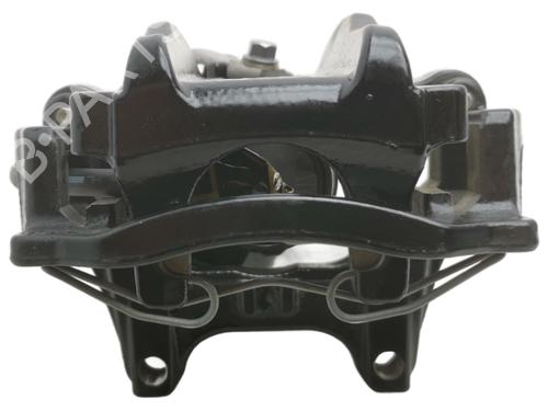 Right rear brake caliper AUDI A3 Limousine (8YS, 8YM) 30 TFSI | BP34732453M106 - Image 8