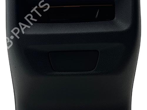 Middle console VW TAYRON (R41) 2.0 TSI 4motion | BP38769813I22 - Image 6