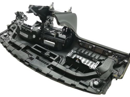 Dashboard AUDI A4 B8 (8K2) 2.7 TDI | BP35762374C46  - Image 9