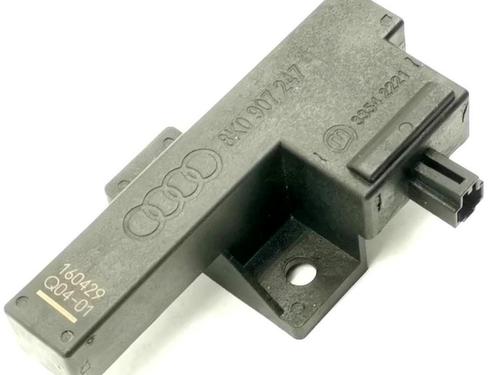 Electronic module AUDI A8 D2 (4D2, 4D8) 4.2 quattro | BP34726763M83 - Image 6