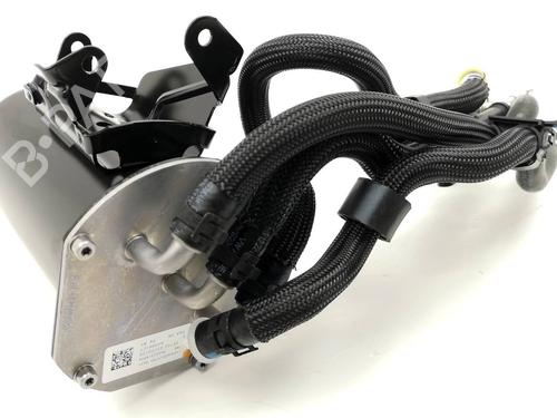Used Support Support VW TIGUAN (5N_) 2.0 TDI 4motion (136 hp) 35759179 35759179