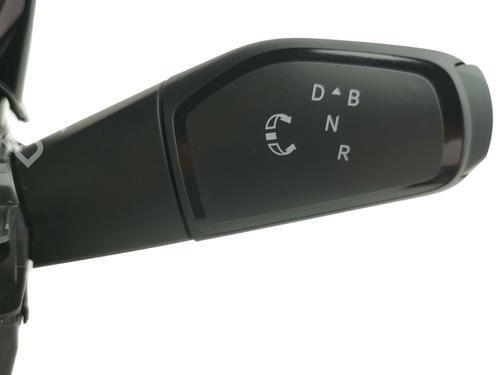 Switch VW ID. Buzz Bus (EBB, EBJ) Electric 4motion (EBB) | BP36963217I30 - Image 11