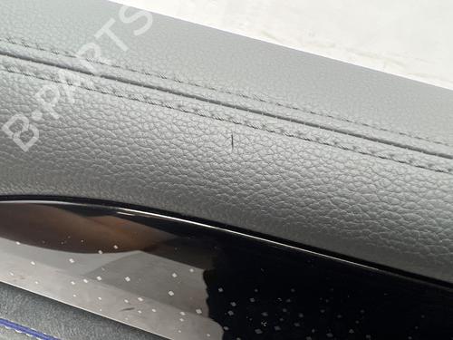 Venstre frontpanel VW TIGUAN (CT1) 2.0 TSI 4motion | BP36963206C58 - Image 4
