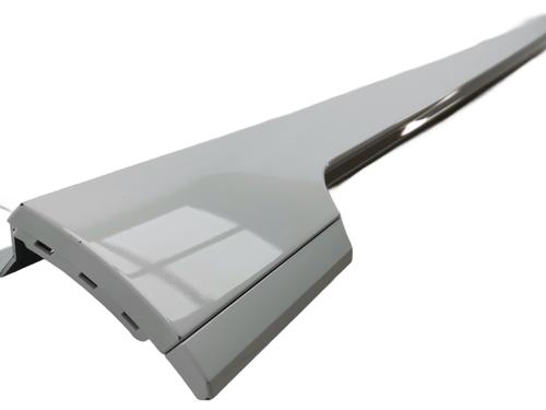 Venstre sidekjole VW PASSAT B8 (3G2, CB2) 1.4 TSI 4motion | BP34728972C115 - Image 24