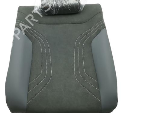 Used Left front seat Left front seat VW ID.5 (E39) GTX (299 hp) 35762401 35762401