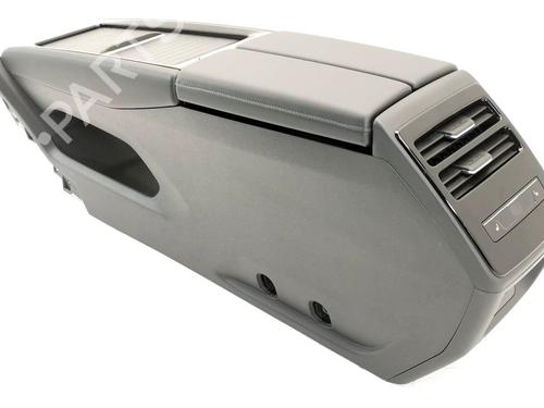 Middle console VW ID.7 (ED2) PRO S | BP34726103I22 - Image 6