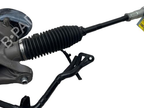Steering rack CUPRA FORMENTOR (KM7, KMP) 2.0 TSI 4Drive | BP36403023M22 - Image 4