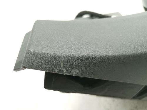 Left mirror VW MULTIVAN T7 (STM, STN) 1.5 TSi | BP35763721C26  - Image 8