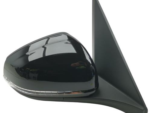 Used Right mirror Right mirror VW MULTIVAN T7 (STM, STN) 1.5 TSi (136 hp) 36253565 36253565
