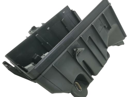Fuse box VW ARTEON (3H7, 3H8) 1.5 TSi | BP35761418E1 - Image 3