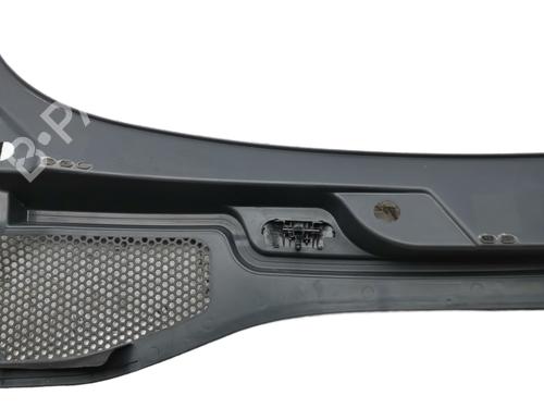 Underbody protection CUPRA FORMENTOR (KM7, KMP) 1.4 e-Hybrid | BP35764197M92 - Image 4