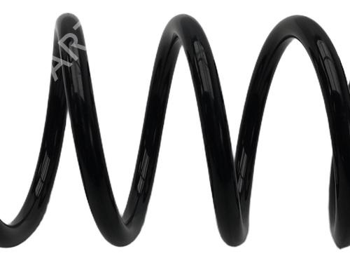 shock-absorber-spring-seat-arona-kj7-kjp-2017-36551114 main image
