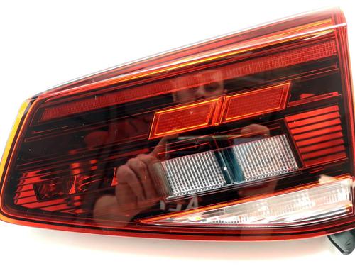 Used Right taillight Right taillight VW PASSAT B8 (3G2, CB2) 2.0 TDI (122 hp) 34730216 34730216