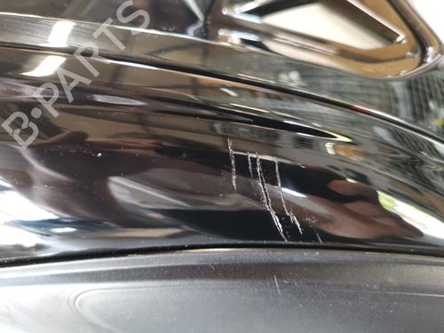 Front bumper VW ID.7 (ED2) PRO S | BP35761876C7 - Image 10