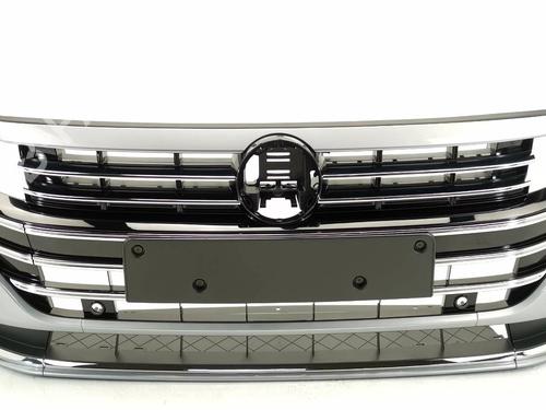 Used Front bumper Front bumper VW ARTEON (3H7, 3H8) 1.5 TSi (150 hp) 35760470 35760470