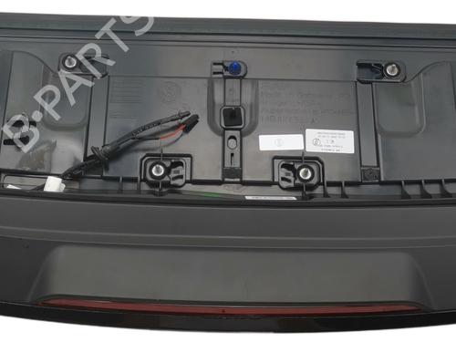 Spoiler bagklap VW ID.7 (ED2) PRO S | BP34730212C96 - Image 9