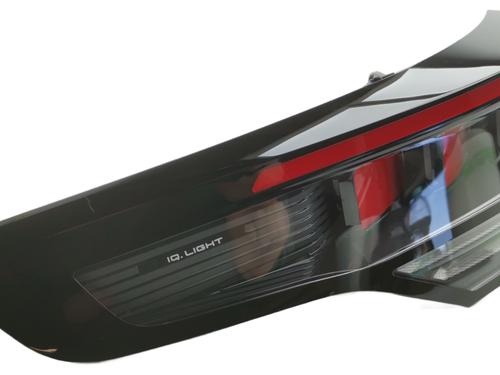 Left taillight VW TAYRON (R41) 2.0 TSI 4motion | BP34729970C34  - Image 13