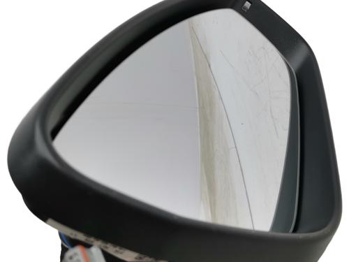 Right mirror VW ID.4 (E21) Pure Performance | BP36000784C27 - Image 7